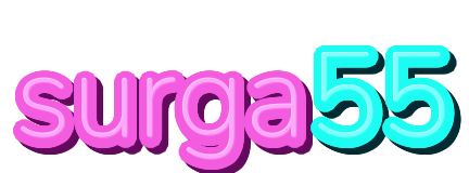 surga55 — logo kanal