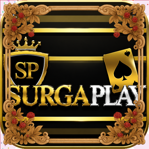 surgaplay — mitra unggulan