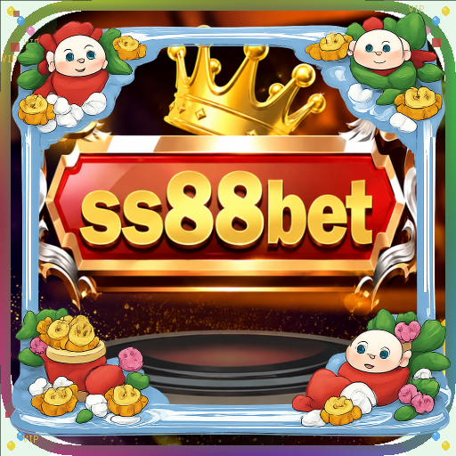ss88bet — galeri pratinjau Resmi APK